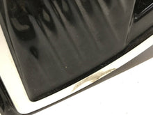 Load image into Gallery viewer, 1x Alufelge 19 Zoll 8.5" 5x112 47 5ET A2954012200 Mercedes-Benz Eqe V295 FEL8860703637gl
