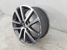 Load image into Gallery viewer, 1x Alufelge 18 Zoll 7.5" 5x112 51ET 1K0601025AG VW Golf Rim Wheel FEL3036554981ig
