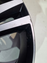 Load image into Gallery viewer, 1x Alufelge 19 Zoll 7.5" 5x108 50 5ET 31423931 Volvo Xc60 Rim Wheel FEL1005182097lo