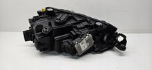 Laden Sie das Bild in den Galerie-Viewer, Frontscheinwerfer Skoda Scala 657941016A LED Rechts Scheinwerfer Headlight SCH6298467271wx