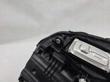 Laden Sie das Bild in den Galerie-Viewer, Frontscheinwerfer Mercedes-Benz W213 A2139067609 Rechts Scheinwerfer Headlight SCH9650271095nx