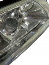 Laden Sie das Bild in den Galerie-Viewer, Frontscheinwerfer Skoda Octavia I 1U1941016 Xenon Rechts Scheinwerfer Headlight SCH2809990625xx
