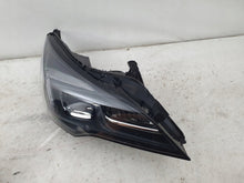 Load image into Gallery viewer, Frontscheinwerfer Opel Astra K 39195689 LED Rechts Scheinwerfer Headlight