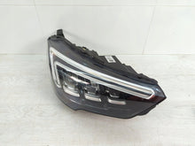 Load image into Gallery viewer, Frontscheinwerfer Opel Crossland X 462161423 Rechts Scheinwerfer Headlight SCH7997375136pj