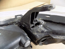 Laden Sie das Bild in den Galerie-Viewer, Frontscheinwerfer Toyota Auris 81110-02E20 Rechts Scheinwerfer Headlight