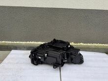 Laden Sie das Bild in den Galerie-Viewer, Frontscheinwerfer BMW X1 5A5BD47-02 5A9A228 Ein Stück (Rechts oder Links) SCH3115354635ir