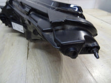 Laden Sie das Bild in den Galerie-Viewer, Frontscheinwerfer Mercedes-Benz Model 3 1514953-20-E Rechts Headlight SCH4881016589pl