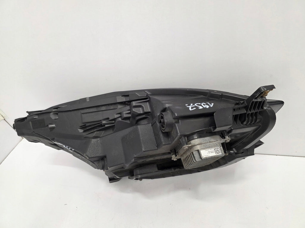 Frontscheinwerfer Tesla Model 3 Full LED Ein Stück (Rechts oder Links) Headlight