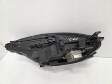 Laden Sie das Bild in den Galerie-Viewer, Frontscheinwerfer Tesla Model 3 Full LED Ein Stück (Rechts oder Links) Headlight