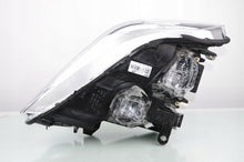 Load image into Gallery viewer, Frontscheinwerfer BMW X1 F48 7495004-03 LED Rechts Scheinwerfer Headlight SCH7215295089sv