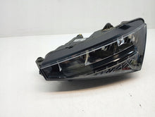 Laden Sie das Bild in den Galerie-Viewer, Frontscheinwerfer Skoda Scala 657941015 Links Scheinwerfer Headlight SCH9879404723pt
