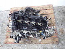 Laden Sie das Bild in den Galerie-Viewer, Motor Mazda Cx-3 Cx3 S8 1.8 116PS 85kW 96TKm 2019 Diesel Engine Komplett