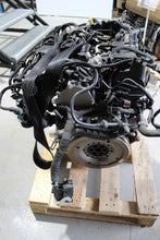 Laden Sie das Bild in den Galerie-Viewer, Motor Ford Fiesta II Fbd N1BG-6007-AA 1.0 97PS 71kW 2019 Benzin Engine Komplett MOT1452459455fi