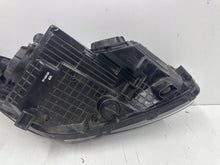 Laden Sie das Bild in den Galerie-Viewer, Frontscheinwerfer Kia Ceed 92101-A2XXX Xenon Links Scheinwerfer Headlight
