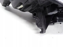 Laden Sie das Bild in den Galerie-Viewer, Frontscheinwerfer Ford Kuga GV41-13D154-AG Xenon Rechts Scheinwerfer Headlight SCH8390674912my