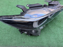 Laden Sie das Bild in den Galerie-Viewer, Frontscheinwerfer Mazda Cx5 KSD651030 Full LED Rechts Scheinwerfer Headlight SCH5035844943ux
