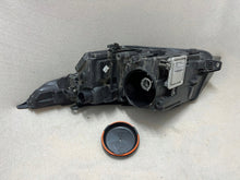 Load image into Gallery viewer, Frontscheinwerfer Land Rover Range Evoque Xenon Rechts Scheinwerfer Headlight SCH5900015332fb