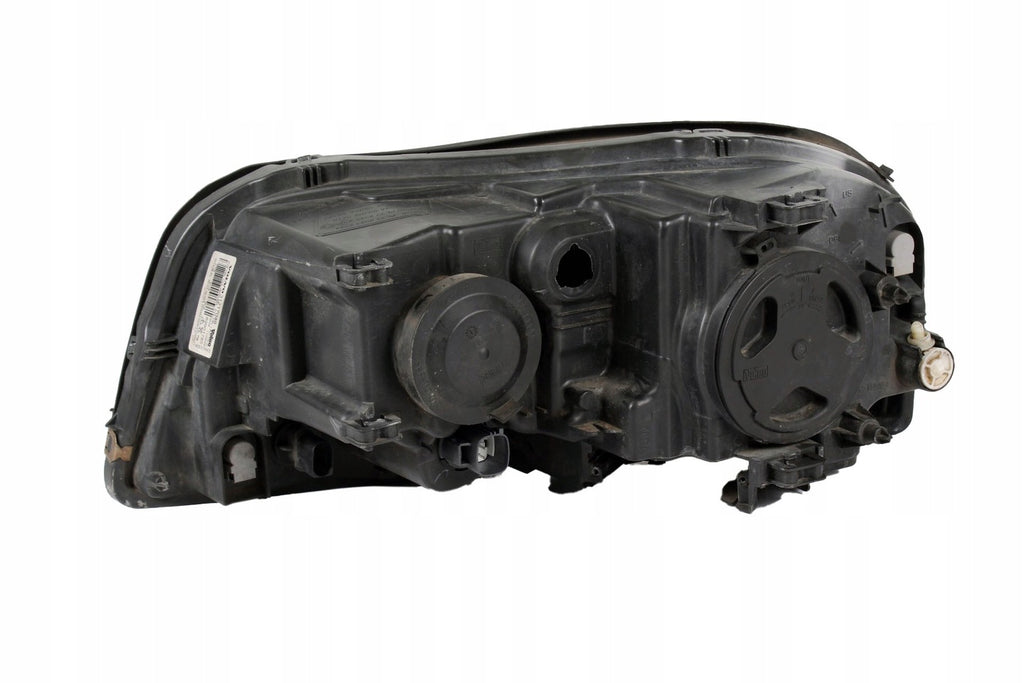 Frontscheinwerfer Volvo Xc90 31217048 Bi-Xenon Rechts Scheinwerfer Headlight