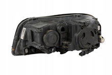 Load image into Gallery viewer, Frontscheinwerfer Volvo Xc90 31217048 Bi-Xenon Rechts Scheinwerfer Headlight