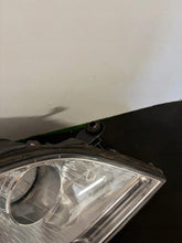Laden Sie das Bild in den Galerie-Viewer, Frontscheinwerfer Mercedes-Benz W164 A1648205661 Xenon Rechts Headlight SCH8200186819ld