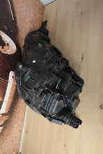 Laden Sie das Bild in den Galerie-Viewer, Frontscheinwerfer Audi A3 8Y0941012 LED Rechts Scheinwerfer Headlight SCH5972754673qi