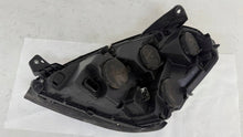 Laden Sie das Bild in den Galerie-Viewer, Frontscheinwerfer Iveco Daily I 086631107RGJD Rechts Scheinwerfer Headlight SCH7805962389op