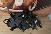 Load image into Gallery viewer, Frontscheinwerfer VW Id.3 10B941005 LED Links Scheinwerfer Headlight SCH3124504509wj