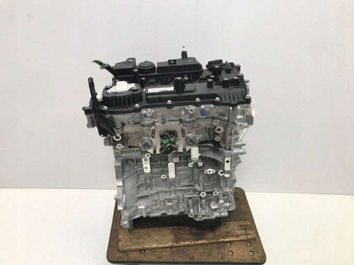 Motor Hyundai Kia I 5 V SZ395543 1.6 236PS 176kW 430Km 2025 Hybrid Unkomplett MOT3868764851vv