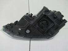 Laden Sie das Bild in den Galerie-Viewer, Frontscheinwerfer VW Polo 2G1941036H LED Rechts Scheinwerfer Headlight