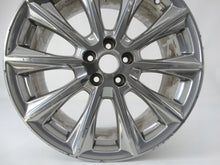 Load image into Gallery viewer, 1x Alufelge 19 Zoll 8.0&quot; 5x108 52 5ET HJ5J-1007-T1A Ford Kuga Rim Wheel