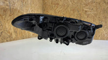 Laden Sie das Bild in den Galerie-Viewer, Frontscheinwerfer Ford Mondeo V Turnier I ES7313W030GD Rechts Headlight SCH5638284142qx