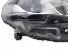 Load image into Gallery viewer, Frontscheinwerfer Peugeot Expert 9808235780 Rechts Scheinwerfer Headlight SCH9173968467bk