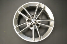 Laden Sie das Bild in den Galerie-Viewer, 4x Alufelge 16 Zoll 6.5" 5x112 44 5ET A1774010100 Mercedes-Benz Rim Wheel FEL3541454951wu
