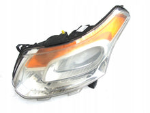 Load image into Gallery viewer, Frontscheinwerfer Citroën C3 Picasso 9681873980 Links Scheinwerfer Headlight
