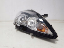 Laden Sie das Bild in den Galerie-Viewer, Frontscheinwerfer Peugeot 308 II 9677522980 FALSE Scheinwerfer Headlight SCH1698327071xg