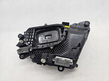 Load image into Gallery viewer, Frontscheinwerfer Volvo 24056511 LED Links Scheinwerfer Headlight SCH7959952565uo