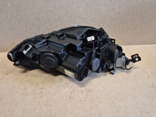 Load image into Gallery viewer, Frontscheinwerfer VW Golf 5H1941005B LED Links Scheinwerfer Headlight SCH5976734799za