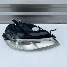 Laden Sie das Bild in den Galerie-Viewer, Frontscheinwerfer Audi A3 8P0941004 Rechts Scheinwerfer Headlight SCH8675605965vy
