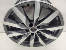 Laden Sie das Bild in den Galerie-Viewer, 1x Alufelge 18 Zoll 5x114.3 8W0601025FJ Audi A4 B9 Rim Wheel FEL7805137830jw