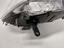 Load image into Gallery viewer, Frontscheinwerfer Renault Kangoo III 260102647R Rechts Scheinwerfer Headlight SCH2125767399po