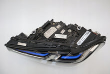 Load image into Gallery viewer, Frontscheinwerfer BMW 5 G31 G30 9850587-05 Laser Links Scheinwerfer Headlight SCH7805235438pa