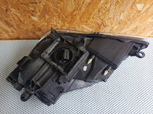 Laden Sie das Bild in den Galerie-Viewer, Frontscheinwerfer Seat Leon 5F1941008D Full LED Rechts Scheinwerfer Headlight