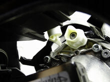 Laden Sie das Bild in den Galerie-Viewer, Frontscheinwerfer Mini Coupe R58 0301225679 Rechts Scheinwerfer Headlight SCH4062161034nn