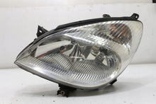 Load image into Gallery viewer, Frontscheinwerfer Citroën C5 I Xenon Links Scheinwerfer Headlight