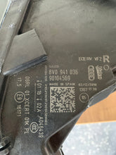 Load image into Gallery viewer, Frontscheinwerfer Audi A3 8V0941036 Full LED Rechts Scheinwerfer Headlight SCH5312948456nw