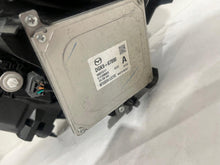Laden Sie das Bild in den Galerie-Viewer, Frontscheinwerfer Mazda Cx-30 Cx30 DGJ1-51030 Rechts Scheinwerfer Headlight