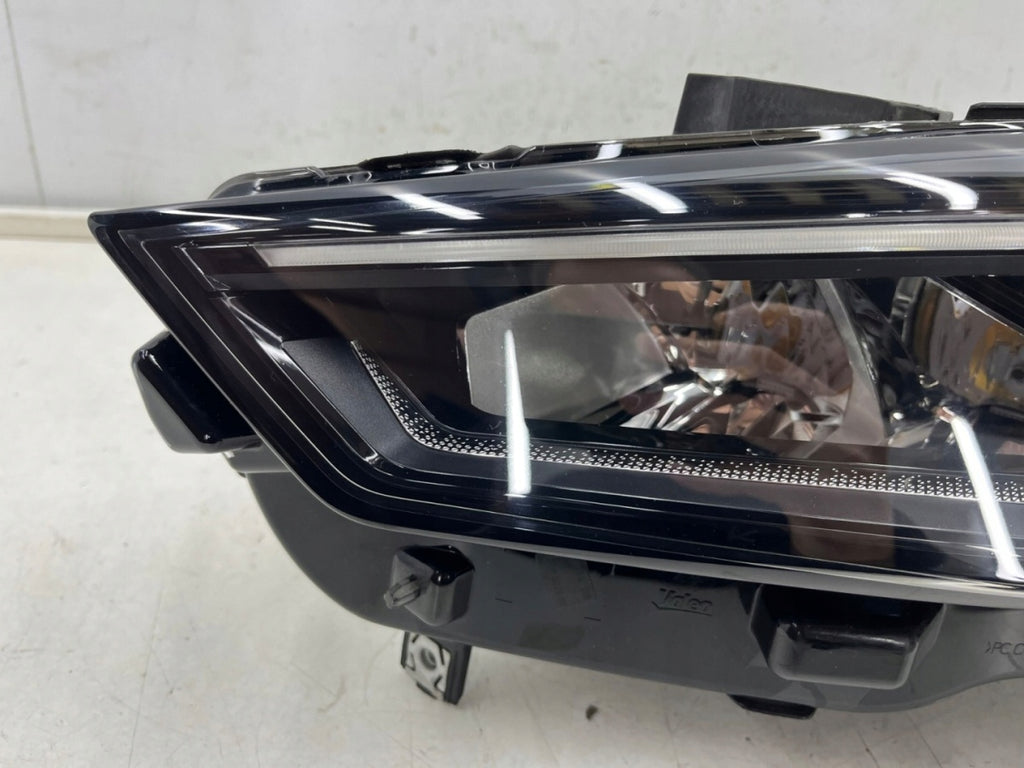 Frontscheinwerfer Cupra Formentor 5FG941007E Links Scheinwerfer Headlight SCH7906170692nv