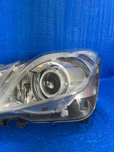 Laden Sie das Bild in den Galerie-Viewer, Frontscheinwerfer Mercedes-Benz Coupe A2078200159KZ A2078200159 Xenon Links