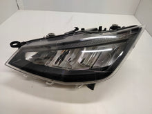 Laden Sie das Bild in den Galerie-Viewer, Frontscheinwerfer Seat Ibiza V 6F1941005F LED Links Scheinwerfer Headlight