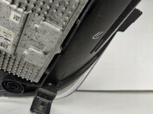 Laden Sie das Bild in den Galerie-Viewer, Frontscheinwerfer Seat Leon 5F1941008D Full LED Rechts Scheinwerfer Headlight